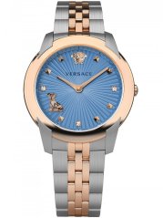 Hodinky Versace VELR00919