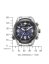 Citizen JV1006-51L