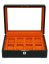 Box na hodinky Rothenschild RS-3420-8-BL-ORA