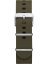 AVI-8 AV-4011-1B