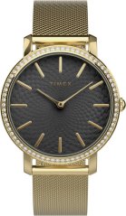 Timex TW2V52300 City Collection