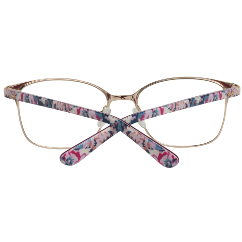Joules Optical Frame JO1039 107 52 Holly