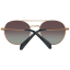 Polaroid Sunglasses PLD 6056/S YYC 55