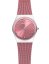 Bering 12927-989