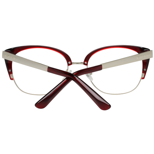 Brille Guess by Marciano GM0334 52066