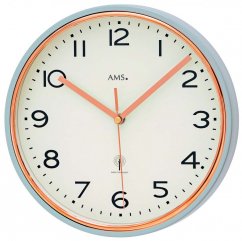 Uhr AMS 5509
