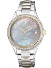 Citizen EO1184-81D