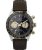 Hodinky Timex TW2Y24100UK