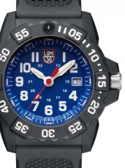 Hodinky Luminox XS.3503