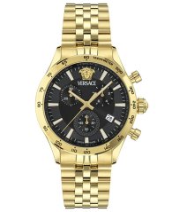Versace VECFA0524