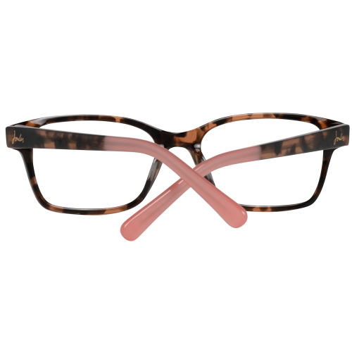 Brille Joules JO3034 50377