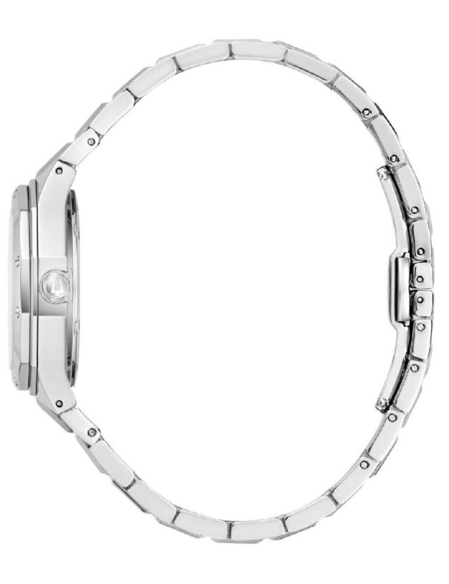 Bulova 96M169