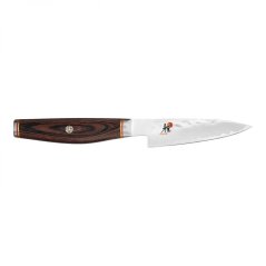 Nôž Zwilling MIYABI 6000 MCT Shotoh 9 cm, 34072-091