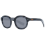 Zegna Couture Sunglasses ZC0011 47 92A