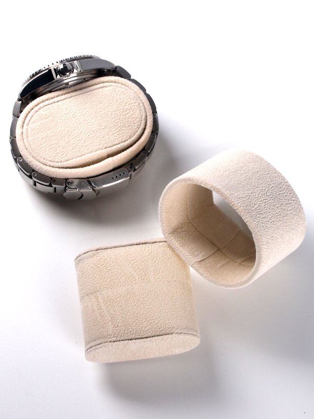 Watch winder Rothenschild RS-1205-BL