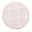 Nordic Ware round cooling grid 33 cm, 43845