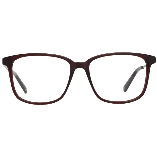 Brille Ted Baker TB8216 53229