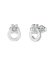Earring Guess JUBE05108JWRHTU Lily