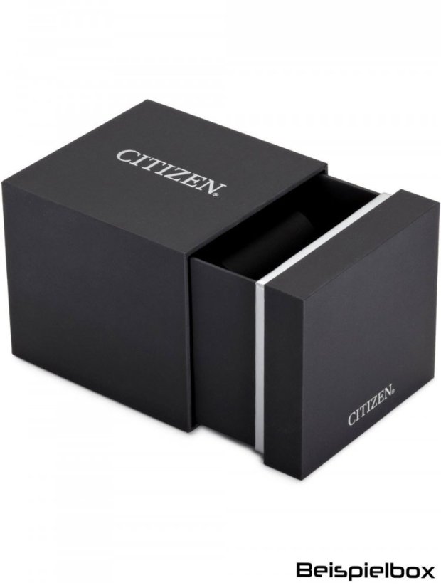 Citizen NJ0150-81X