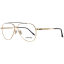 Brille Longines LG5003-H 56030