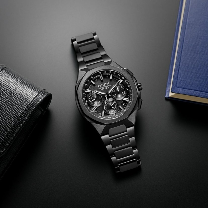 Citizen CC4105-69E