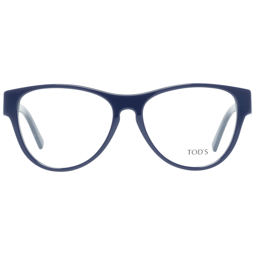 Tods Optical Frame TO5180 090 53