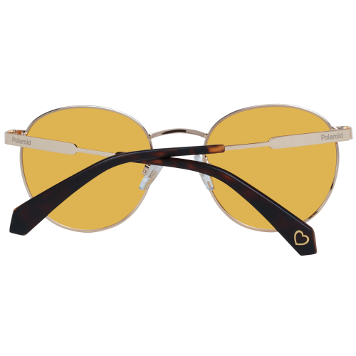 Polaroid Sunglasses PLD 2053 1KZ 51