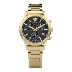 Hodinky Versace VEKB00822