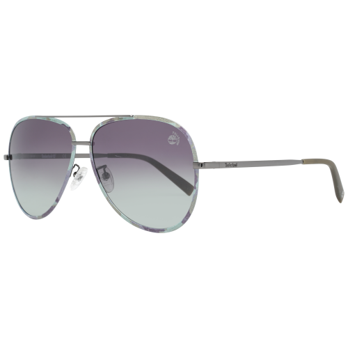 Timberland Sunglasses TB9201-F 98R 61