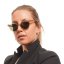 Kate Spade Sunglasses 202406 FWMQT 52 KAELI