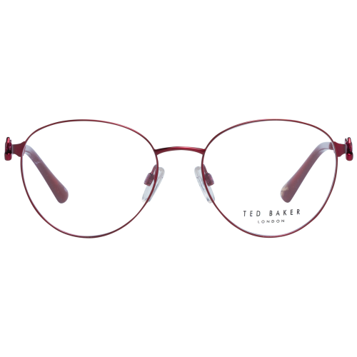 Brille Ted Baker TB2243 51290