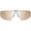 Slnečné okuliare Roberto Cavalli RC1120 12016C
