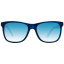 Web Sunglasses WE0279 92W 56