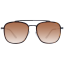BMW Sunglasses BW0015 08F 56