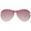 Sluneční brýle Roberto Cavalli RC1133 5971U