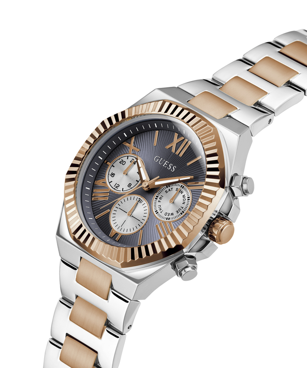 Guess GW0703G4 Equity