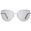 Bally Sunglasses BY0072-H 85Z 59