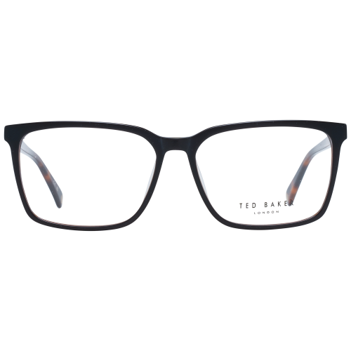 Brille Ted Baker TB8209 55025