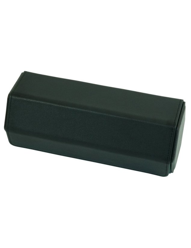 Box na hodinky Rothenschild RS-3176-3-BL-GN