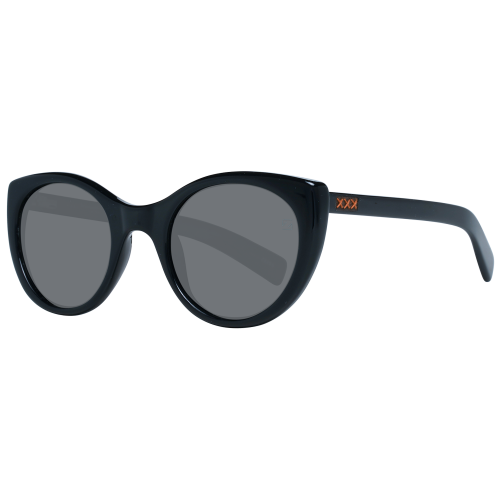 Zegna Couture Sunglasses ZC0009 50 01A