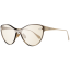 Sluneční brýle Omega OM0022-H 0030G