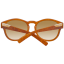 Bolle Sunglasses 12598 Rooke 54