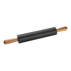 Silikónový valček na cesto Staub, 1027940