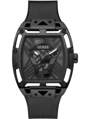 Hodinky Guess GW0500G2