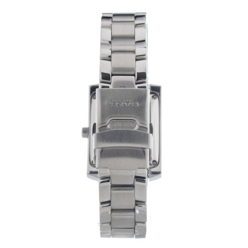 Watches Gant G12121110