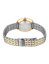 Bering 19334-010