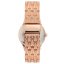 Juicy Couture Watch JC/1138PVRG