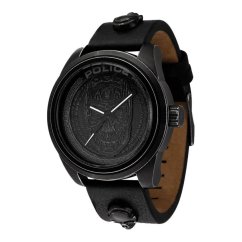 Police PL.14798JSQB/02