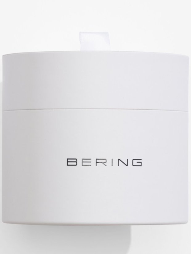 Bering 14539-308