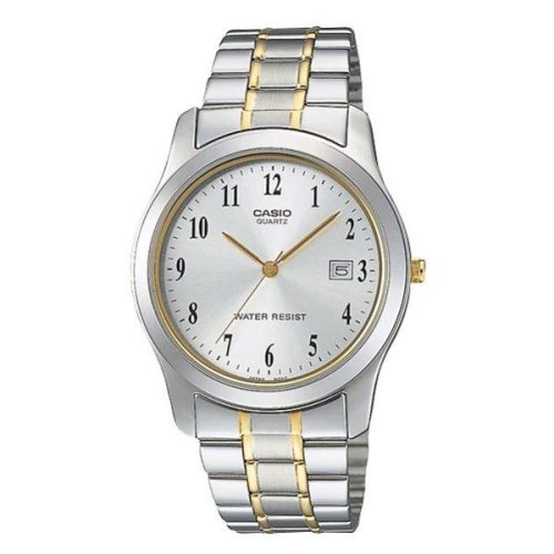 Watches Casio MTP-1141G-7BR
